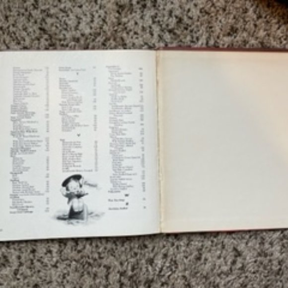 Vintage Cambell's 100 Best Recipes - Picture 7 of 7